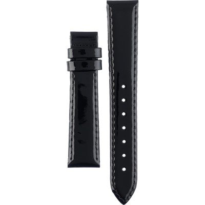 Balmain 1732525 Flamea Band
