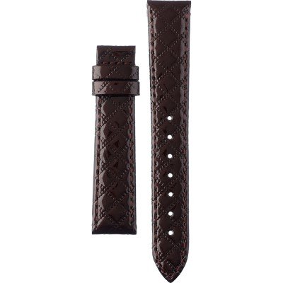 Balmain 1732529 Flamea Band