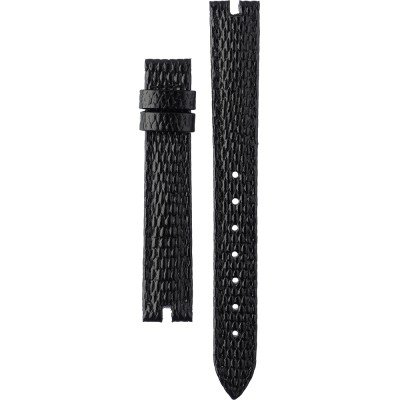Balmain 1732535 Haute Elegance Band