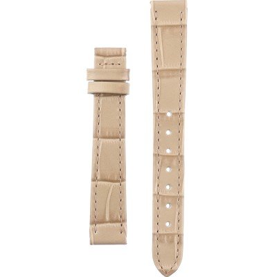 Balmain 1732558 Beleganza Band