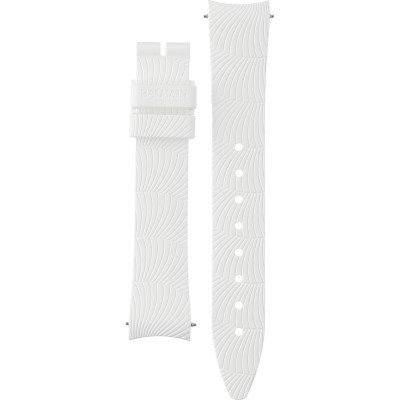 Balmain 1732601 Eria Band