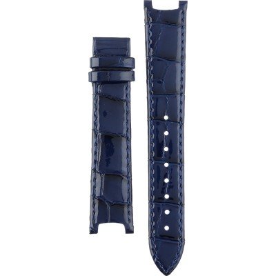 Balmain Balmainia 1732612 Band