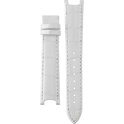 Balmain Straps 1732613 Balmainia Band