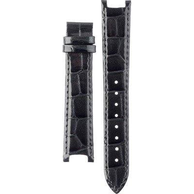 Balmain 1732615 Balmainia Band