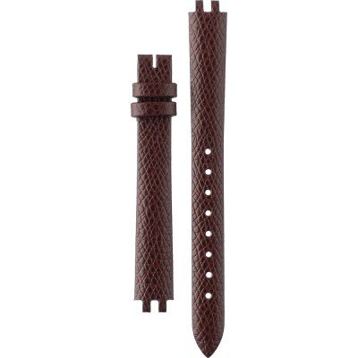 Balmain 1732628 Sedirea Band