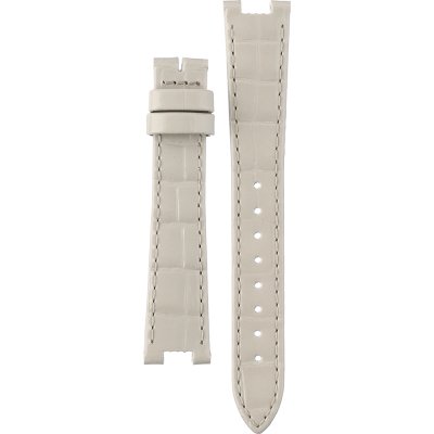 Balmain 1732631 Haute Elegance Band