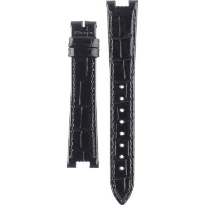 Balmain 1732635 Haute Elegance Band
