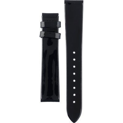 Balmain 1732665 Eirini Band
