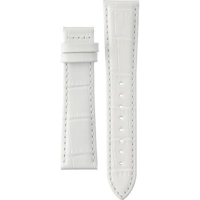 Balmain 1732691 Eirini Band