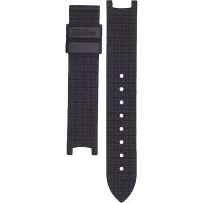 Balmain 1732715 Balmainia Band