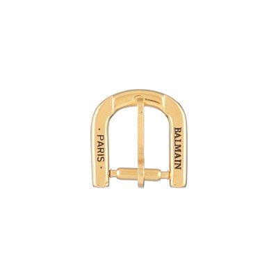 Balmain 700802 Schließe