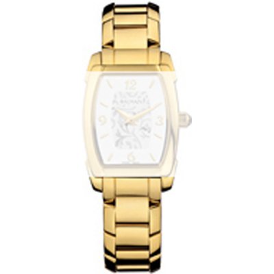 Balmain 0745300 Arcade Band