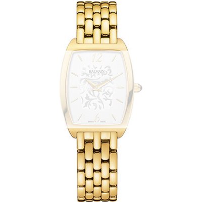 Balmain 0745490 Arcade Band