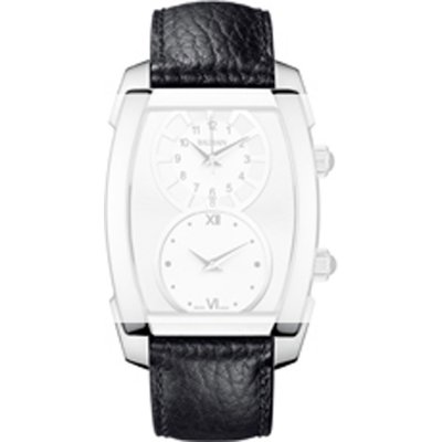Balmain 1720445 Arcade Band