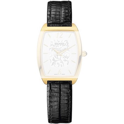 Balmain 1732135 Arcade Band