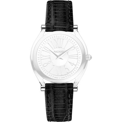 Balmain 1732145 Arcade Band