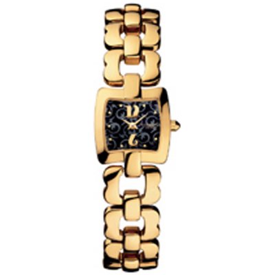Balmain Watches B2630.33.65 Uhr