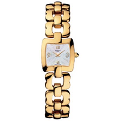 Balmain Watches B2630.33.85 Uhr