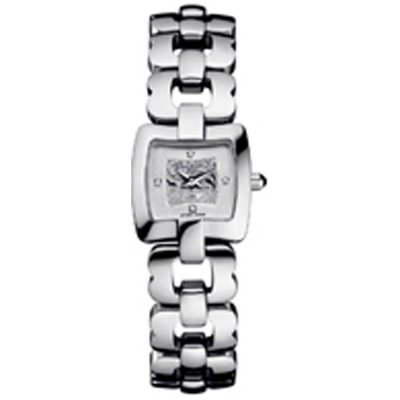 Balmain Watches B2631.33.13 Uhr