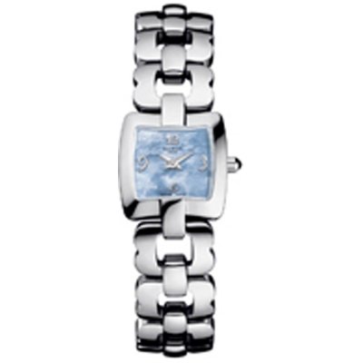 Balmain Watches B2631.33.80 Uhr