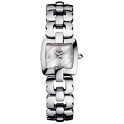 Balmain Watches B2631.33.84 Uhr