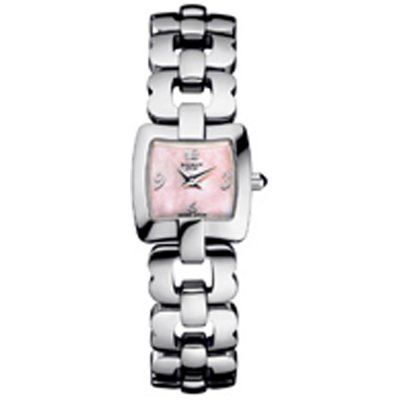Balmain Watches B2631.33.87 Uhr