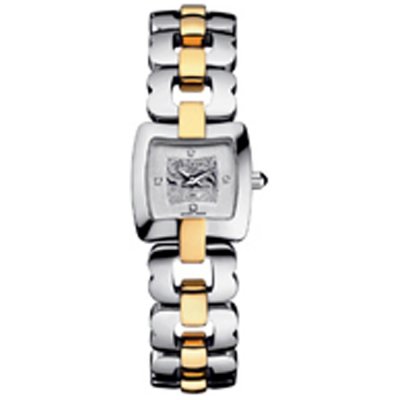 Balmain Watches B2632.39.13 Uhr