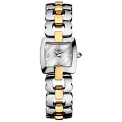 Balmain Watches B2632.39.84 Uhr