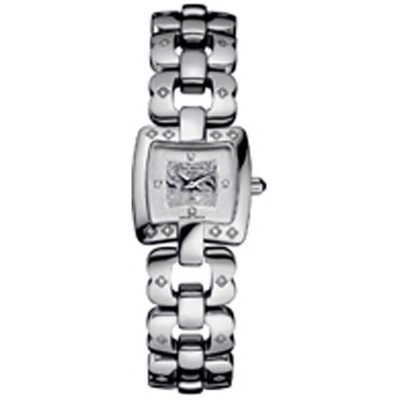 Balmain Watches B2635.33.13 Uhr