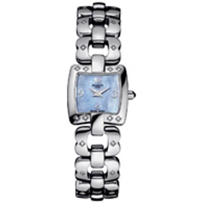 Balmain Watches B2635.33.80 Uhr