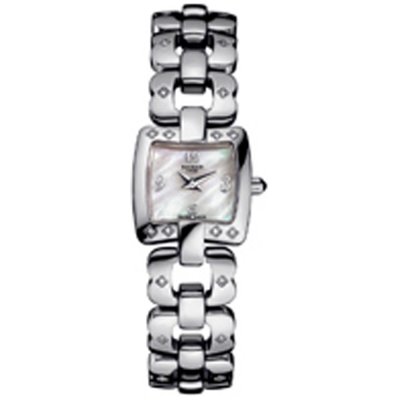 Balmain Watches B2635.33.84 Uhr