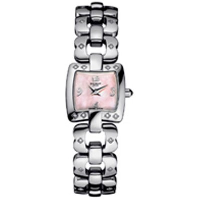 Balmain Watches B2635.33.87 Uhr