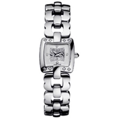 Balmain Watches B2635.37.13 Uhr