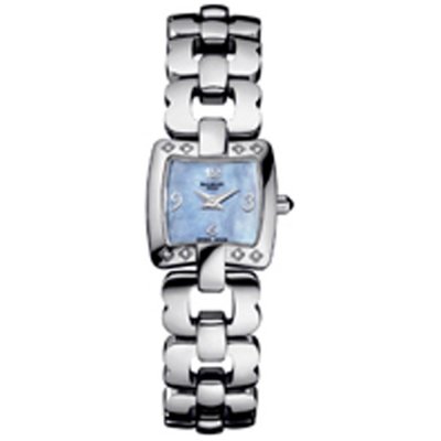 Balmain Watches B2635.37.80 Uhr