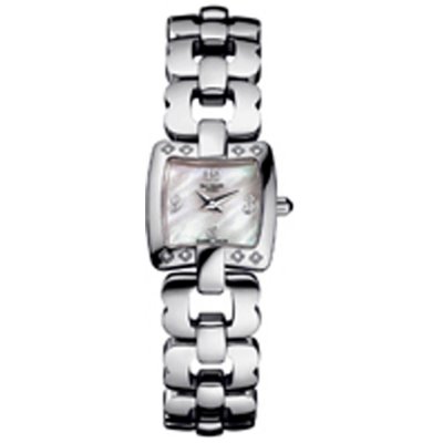 Balmain Watches B2635.37.84 Uhr