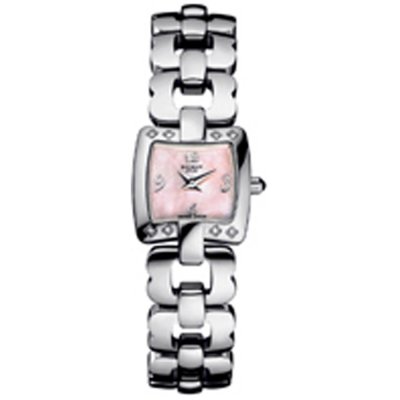 Balmain Watches B2635.37.87 Uhr