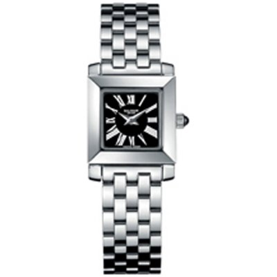 Balmain Watches B3311.33.66 Uhr