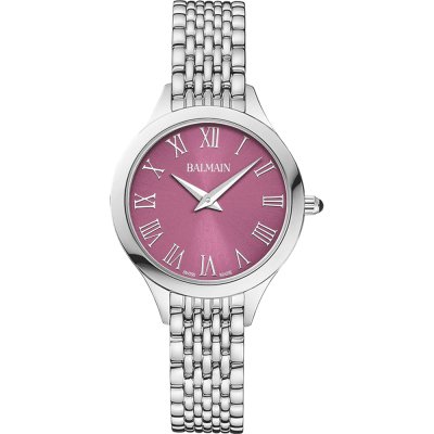 Balmain de B3911.33.42 Balmain de Balmain Uhr