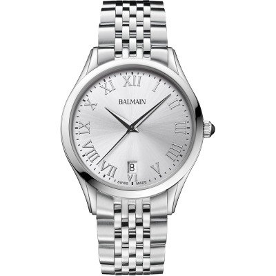 Balmain Classic R B4101.31.22 Uhr