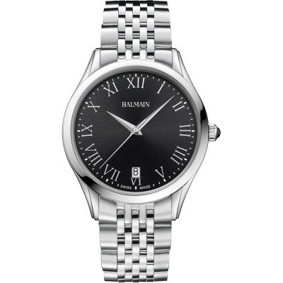 Balmain Classic R B4101.31.62 Uhr