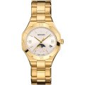 Balmain Be B4590.33.32 Be Balmain Moonphase Uhr
