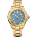 Balmain Ophrys B4630.33.95 Uhr