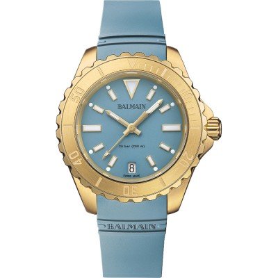 Balmain Ophrys B4630.72.95 Uhr