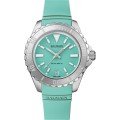 Balmain Ophrys B4631.92.75 Uhr