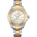 Balmain Ophrys B4632.39.25 Uhr
