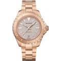 Balmain Ophrys B4639.33.55 Uhr