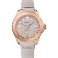 Balmain Ophrys B4639.51.55 Uhr