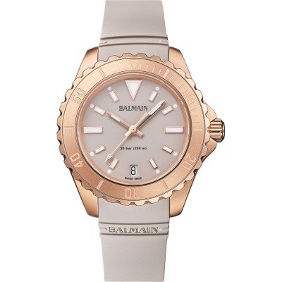 Balmain Ophrys B4639.51.55 Uhr