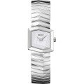 Balmain Taffetas B4651.33.28 Uhr