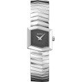 Balmain Taffetas B4651.33.68 Uhr